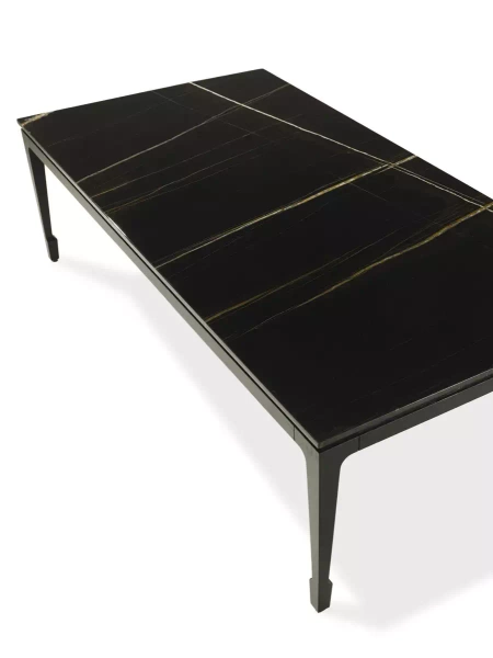 Galimberti Nino Yang table