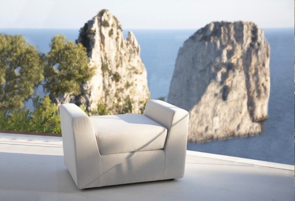 Puf Dom Edizioni Paolino