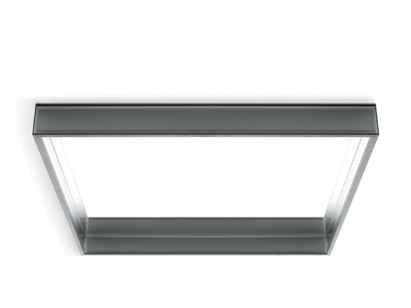 Bellavista Collection Vasco Mirror