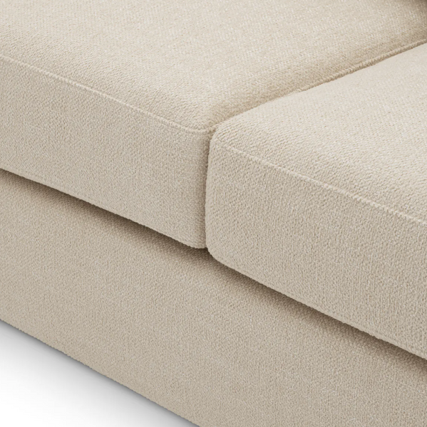 madeo sofa by Eichholtz