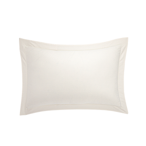 Komplet pościeli Ralph Lauren Home Park Row