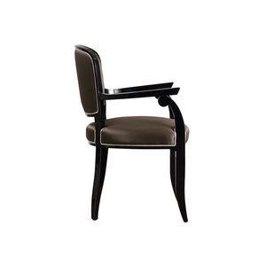 Galimberti Nino Gemma chair