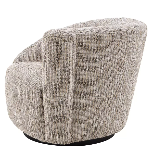 Eichholtz Colin Right armchair