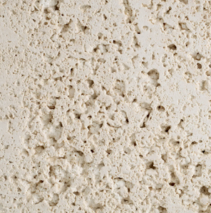 Lampa stołowa Mazzini marki Eichholtz