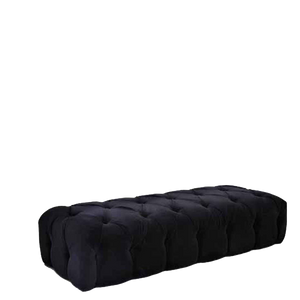 Puf Dom Edizioni Capitonne