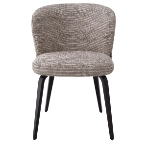 Eichholtz Halard Chair