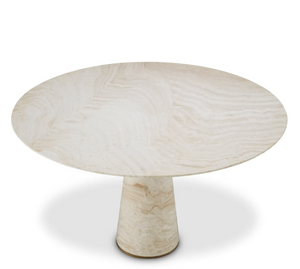 Eichholtz Genova Table