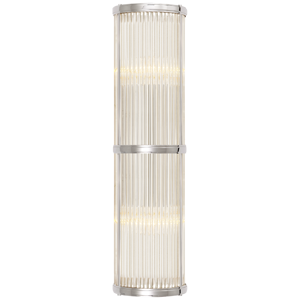 Kinkiet Ralph Lauren Home Allen Medium