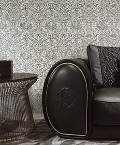 Roberto Cavalli Home RC18054 Wallpaper