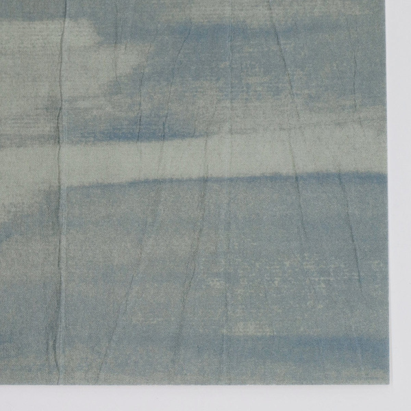 Armani Casa Wallpaper GA6-9603