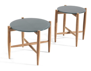 Eidos 143 table by Gervasoni 1882