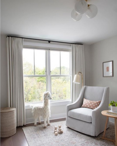 Aerin Cristol Large Plafond Visual Comfort brand