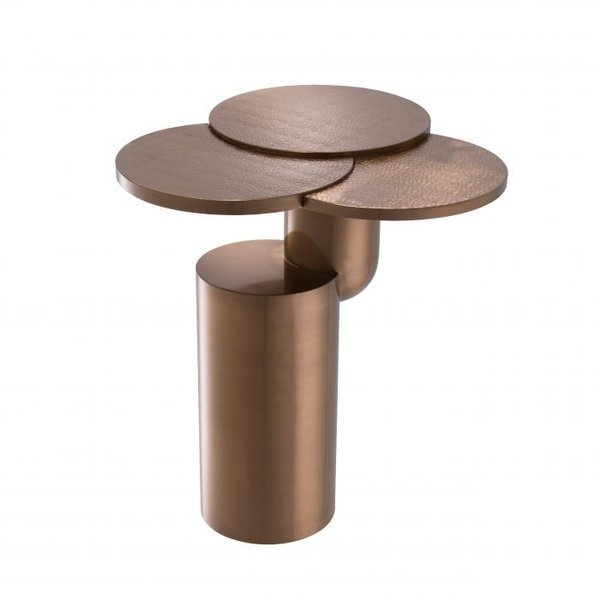 Eichholtz Armstrong Table