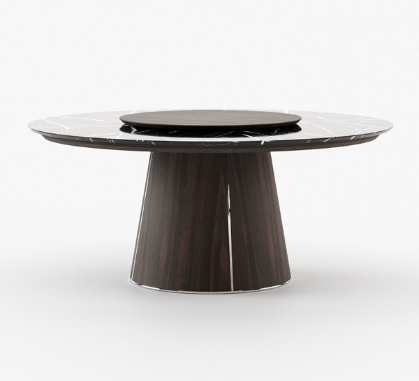 Laskasas Marilyn table