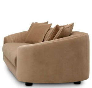 Jameson sofa by Eichholtz