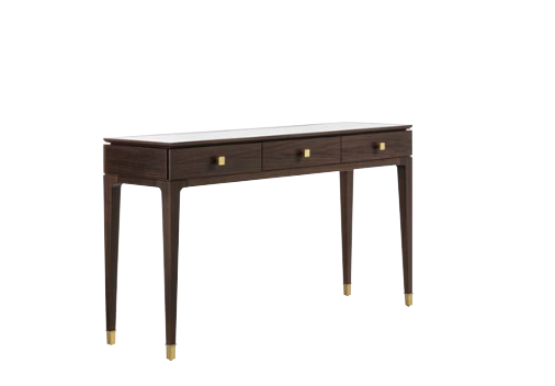 Console Galimberti Nino Nara