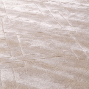 Dywan La Belle firmy Eichholtz