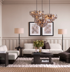 Eichholtz Bravon coffee table