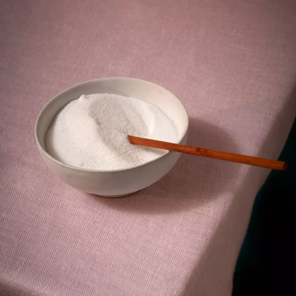 Talerz do makaronu L'Objet, z kolekcji Terra