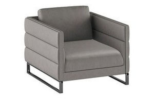Smania Caesar Armchair