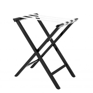 Eichholtz Osborn Table