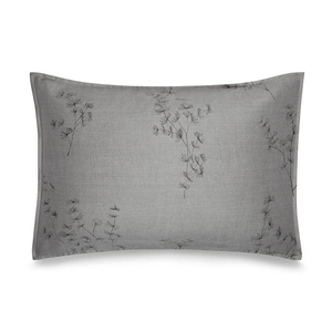 Poduszka dekoracyjna Calvin Klein Acacia