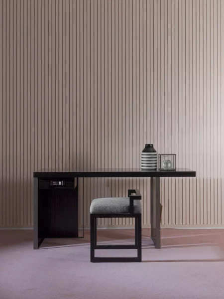 Galimberti Nino Lucy chair