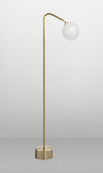 Lampa podłogowa Oscar marki CTO Lighting