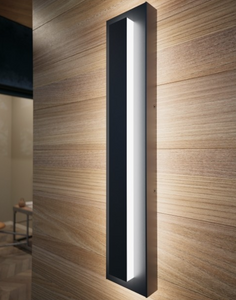 Sean Lavin Aspen 26 wall lamp