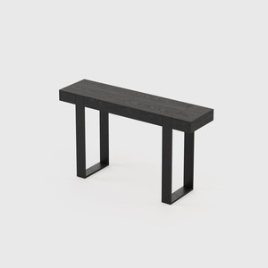 Laskas Village Console