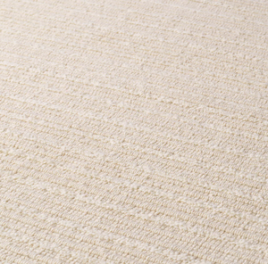 Dywan Torrance firmy Eichholtz