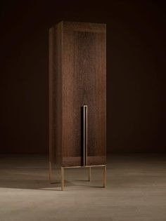 Barek Bellavista Collection Zeus