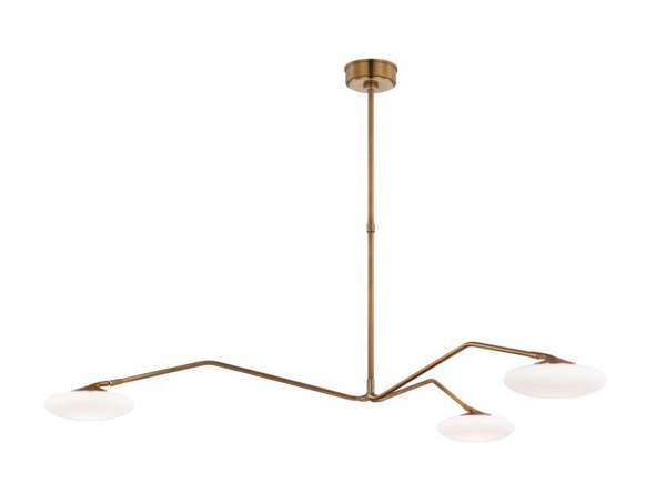 Brindille Extra Large by Champalimaud 