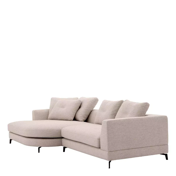 Eichholtz Moderno S Sofa