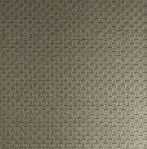 Armani Casa Wallpaper GA29244