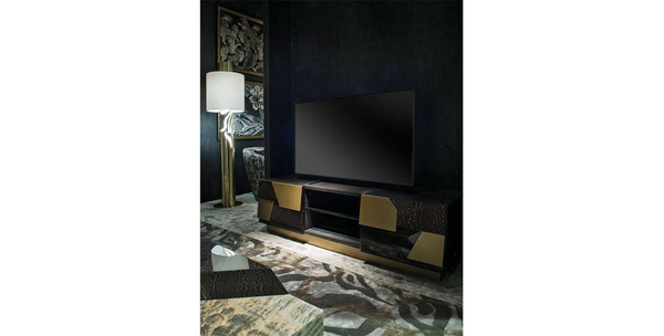 Komoda Roberto Cavalli Home Interiors Vaal