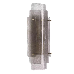 Eichholtz Sylvester wall lamp