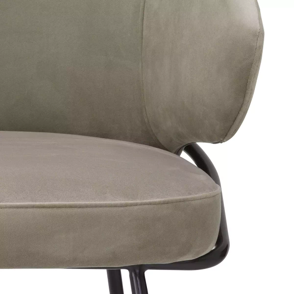 Eichholtz Kinley Chair