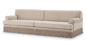 Sofa Madison marki Eichholtz