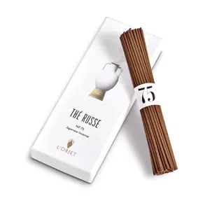 L'Objet The Russe Incense 75