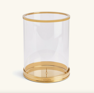 Lampion Modern Medium marki Ralph Lauren Home 