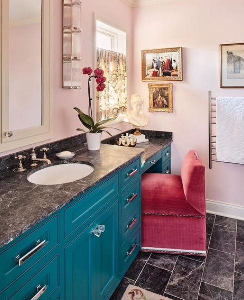 Kinkiet Ralph Lauren Home Allen