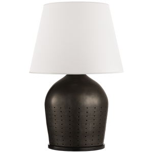 Ralph Lauren Home Halifax-large table lamp