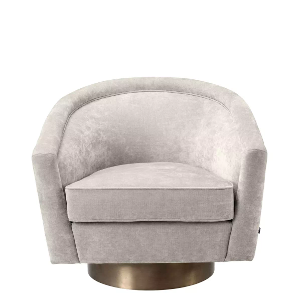 Eichholtz Catene armchair