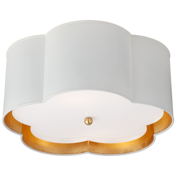 Kate Spade New York Bryce Plafond Medium