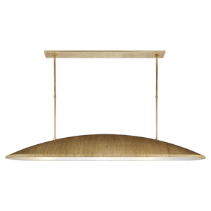 Kelly Wearstler Utopia pendant lamp 