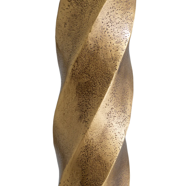 Costanza table lamp by Eichholtz