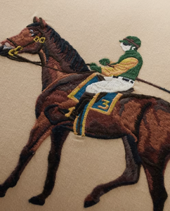 Poduszka Gale marki Ralph Lauren Home 