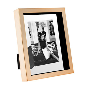 Eichholtz Mulholland L photo frame
