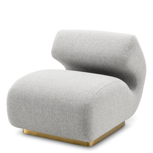 Fotel Eichholtz Sansome